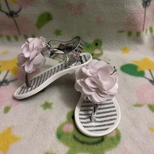 Infant Sandals